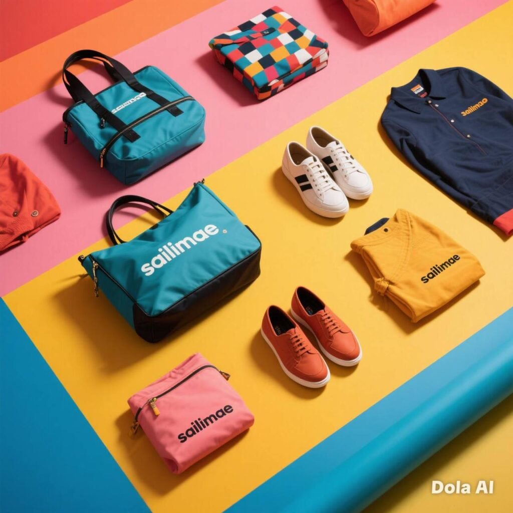 Pembahasan Togel: Mengapa Tebak Angka Ini Menjadi Ancaman Serius bagi Masyarakat Indonesia
